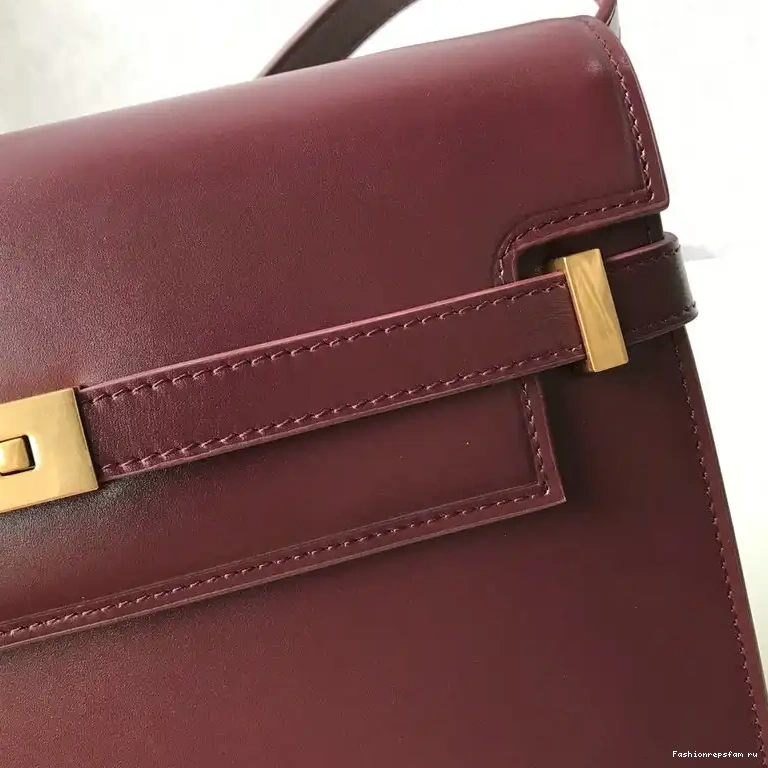Fashionreps Bags YSL 208B570009 1014